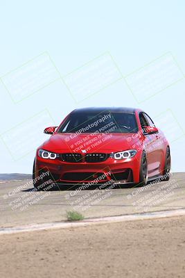 media/Jul-26-2025-Speed Ventures (Sat) [[fe569e6cf0]]/Red Group/Grapevine/